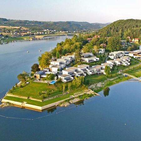 Apartment Sloneczny Grodek 19 Spa & Wellness Gródek Nad Dunajcem المظهر الخارجي الصورة