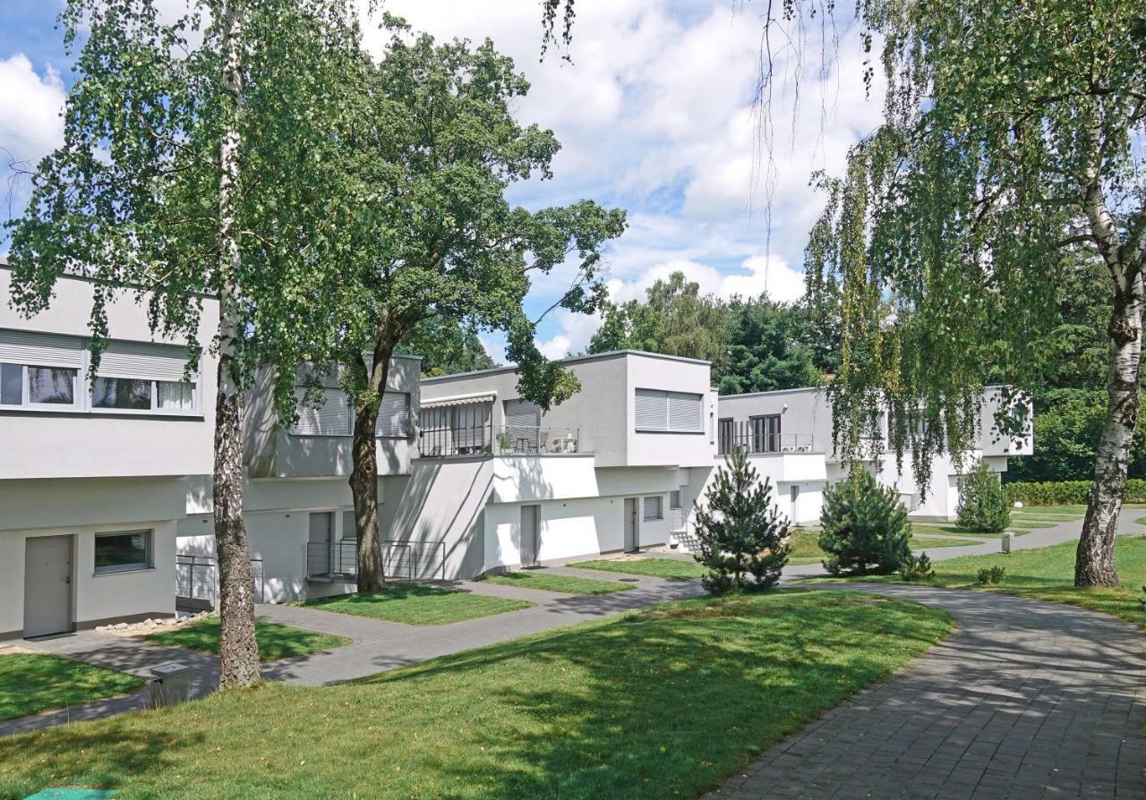 Apartment Sloneczny Grodek 19 Spa & Wellness Gródek Nad Dunajcem المظهر الخارجي الصورة