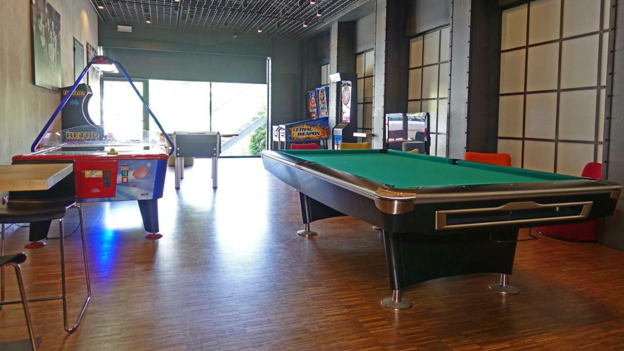 Apartment Sloneczny Grodek 19 Spa & Wellness Gródek Nad Dunajcem المظهر الخارجي الصورة