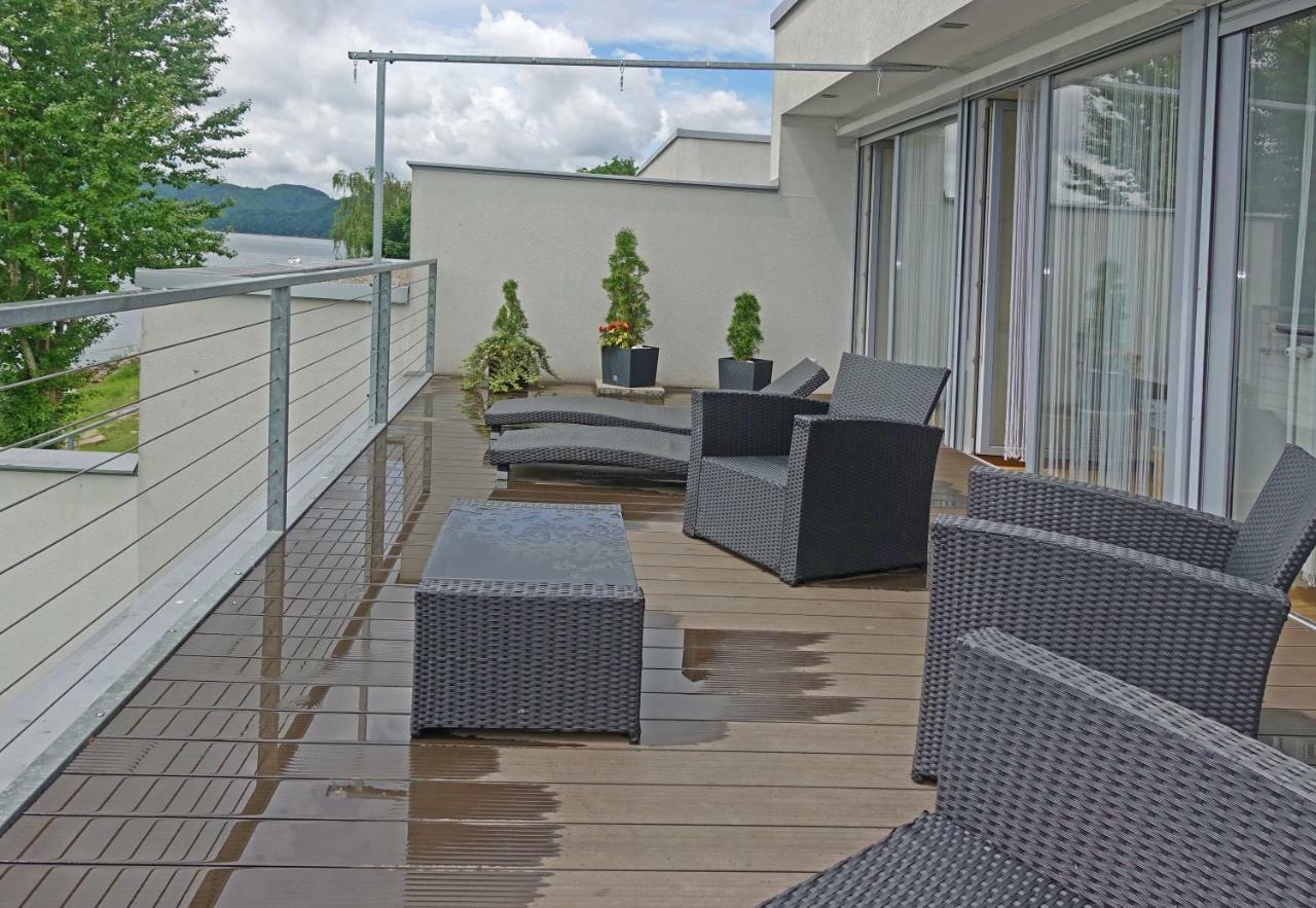 Apartment Sloneczny Grodek 19 Spa & Wellness Gródek Nad Dunajcem المظهر الخارجي الصورة